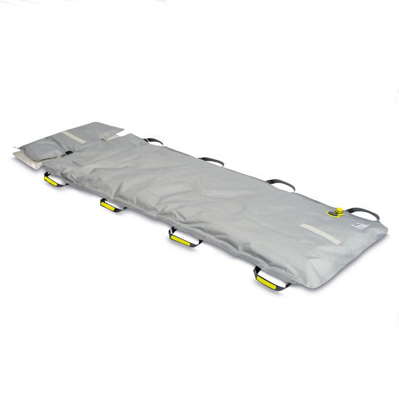 PAX Vacuum Mattress - AR 2 Medvana UK