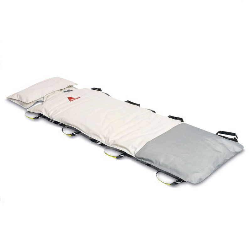 PAX Vacuum Mattress - AR 2 Medvana UK