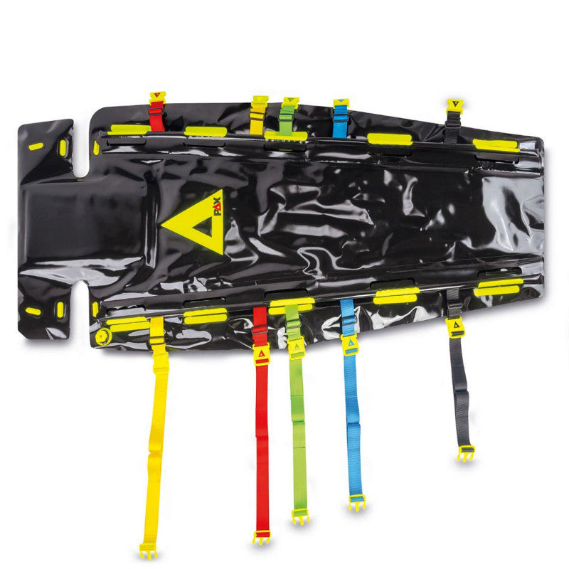 PAX Vacuum Mattress Ergo-Mat Medvana UK