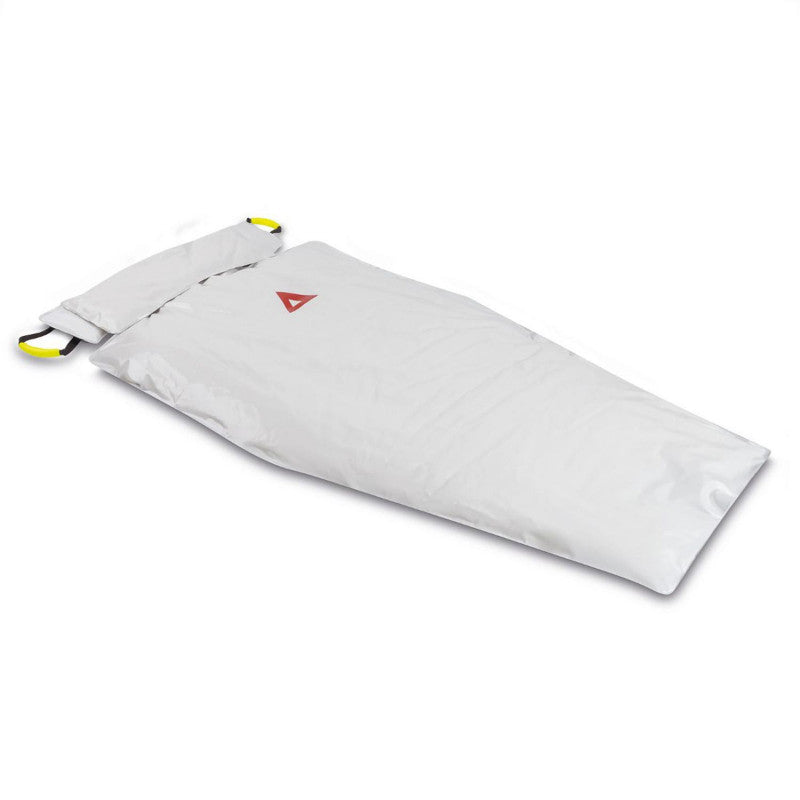 PAX Vacuum Mattress Ergo-Mat Medvana UK