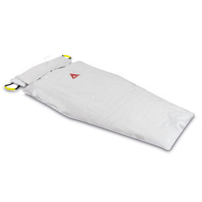 PAX Vacuum Mattress Ergo-Mat Medvana UK