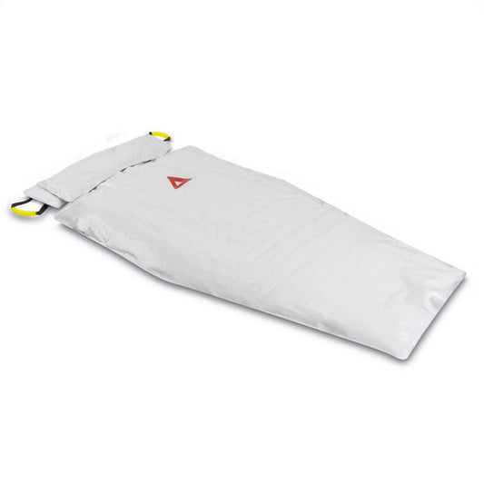 PAX Vacuum Mattress Ergo-Mat Medvana UK