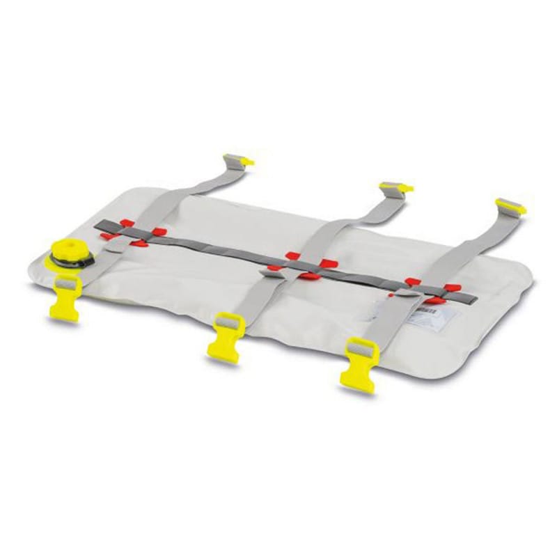 PAX Vacuum Splint Set Medvana UK