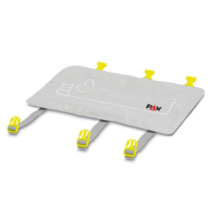 PAX Vacuum Splint Set Medvana UK