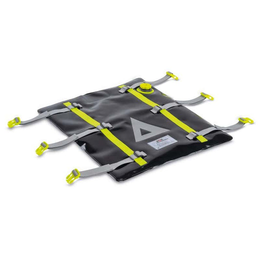 PAX Vacuum Splint - Rec Arm Medvana UK