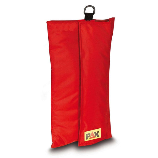 PAX Infu-Warm-System Medvana UK