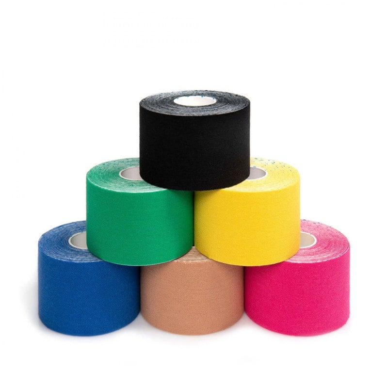 cosiTape beige Medvana UK