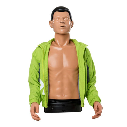 AmbuMan® Instrument Medvana UK