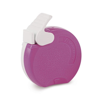 Incision Safety Lancet Safety-Heel Premature babies Medvana UK