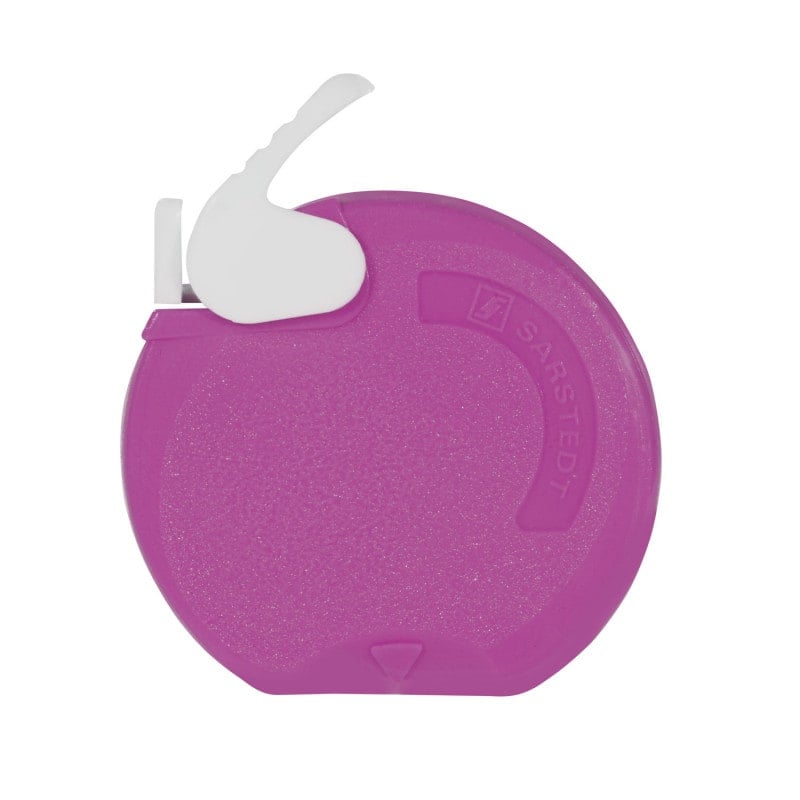 Incision Safety Lancet Safety-Heel Premature babies Medvana UK