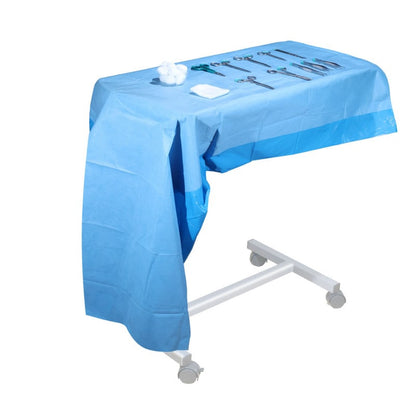 Surgical Table Cover Medvana UK