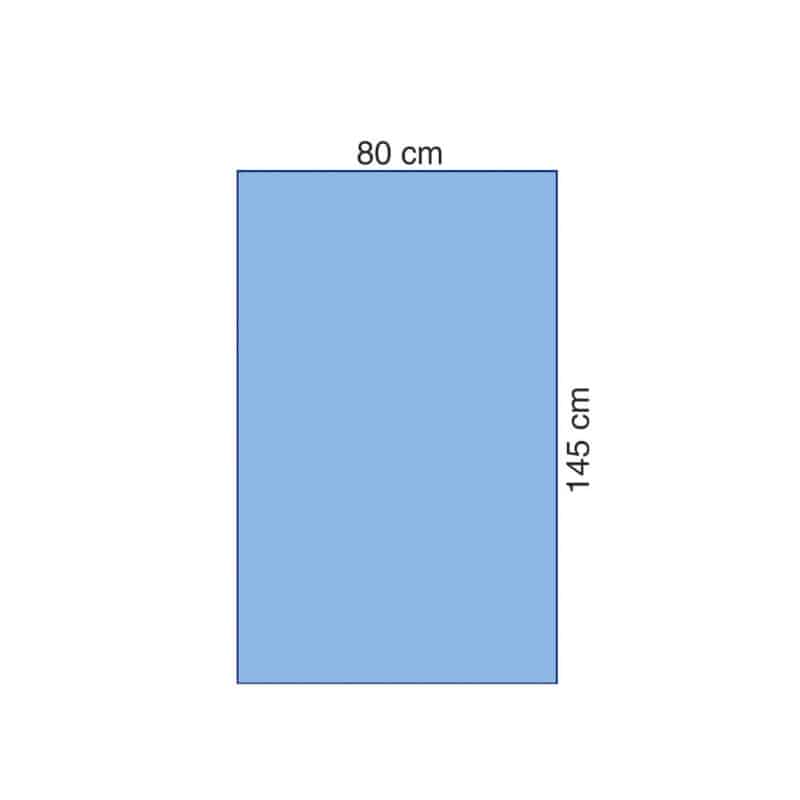 Surgical Table Cover Medvana UK