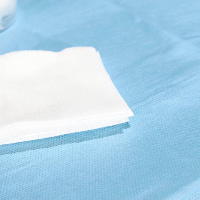 Surgical Table Cover Medvana UK