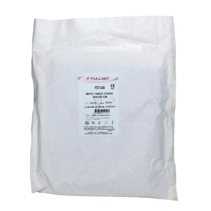 Surgical Table Cover Medvana UK