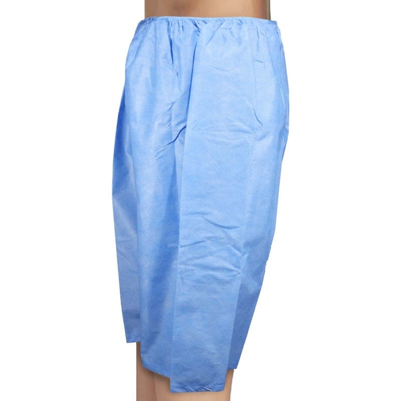 Endoscopy Pants XL Medvana UK