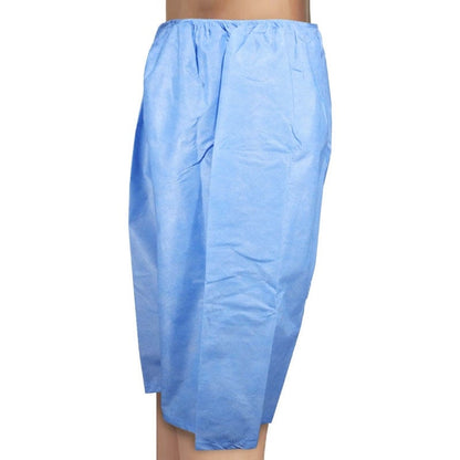 Endoscopy Pants XL Medvana UK