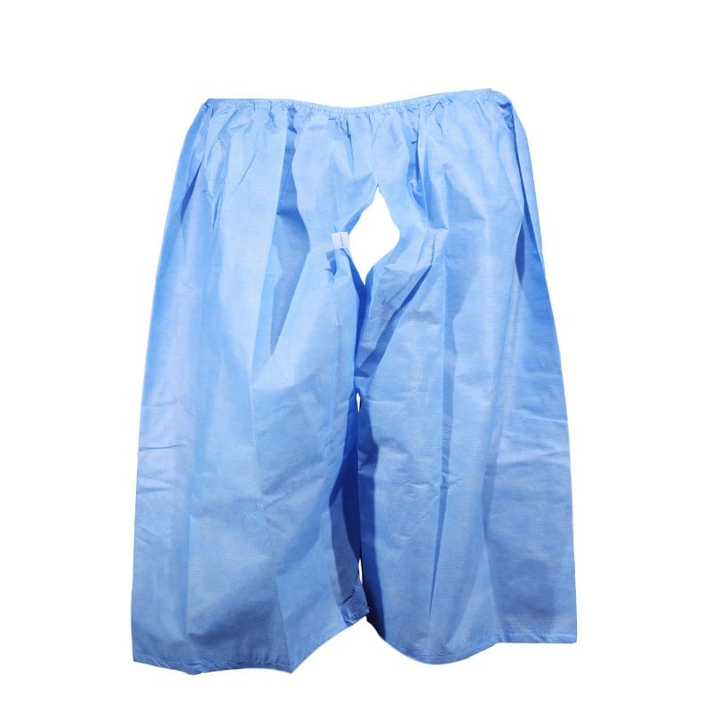 Endoscopy Pants L Medvana UK