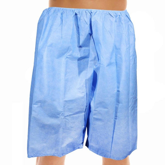 Endoscopy Pants L Medvana UK