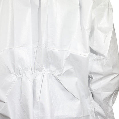 Coverall Cat. III Type 3B-4B | M Medvana UK