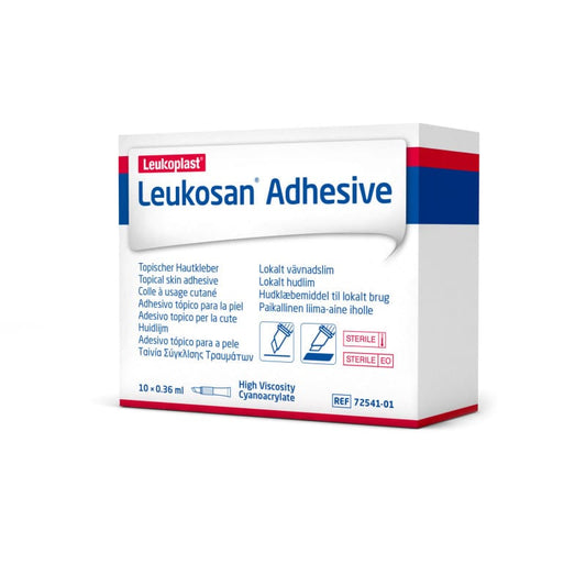Leukosan® Adhesive 0.36 ml Medvana UK