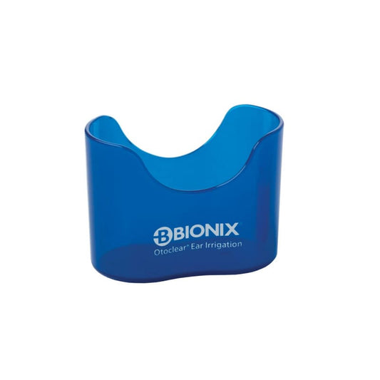 Bionix OtoClear Ear Basin Medvana UK