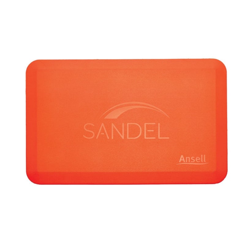SANDEL® ErgoPlus™ 33 x 43 cm Medvana UK