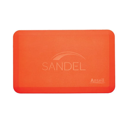 SANDEL® ErgoPlus™ 33 x 43 cm Medvana UK