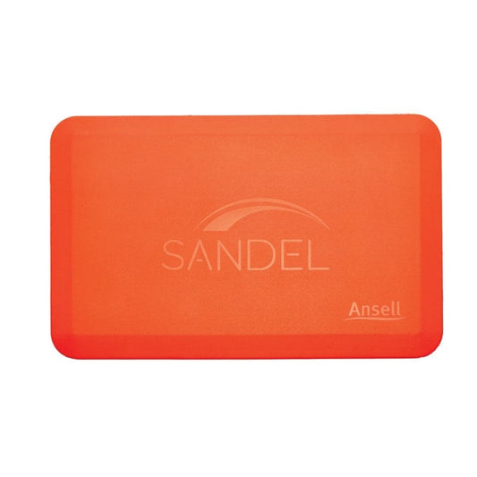 SANDEL® ErgoPlus™ 33 x 43 cm Medvana UK