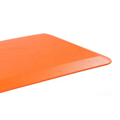 SANDEL® ErgoPlus™ 33 x 43 cm Medvana UK