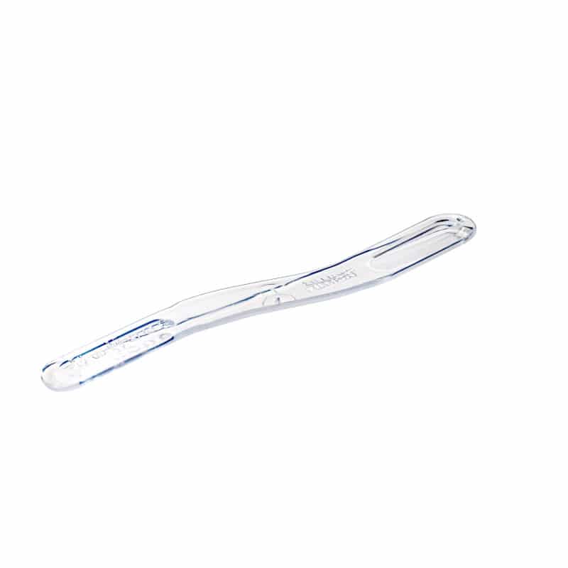 Plastic Tongue Depressor Medvana UK