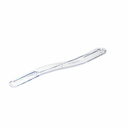 Plastic Tongue Depressor Medvana UK