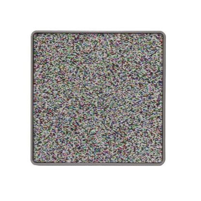 Lang-Stereopad® Medvana UK