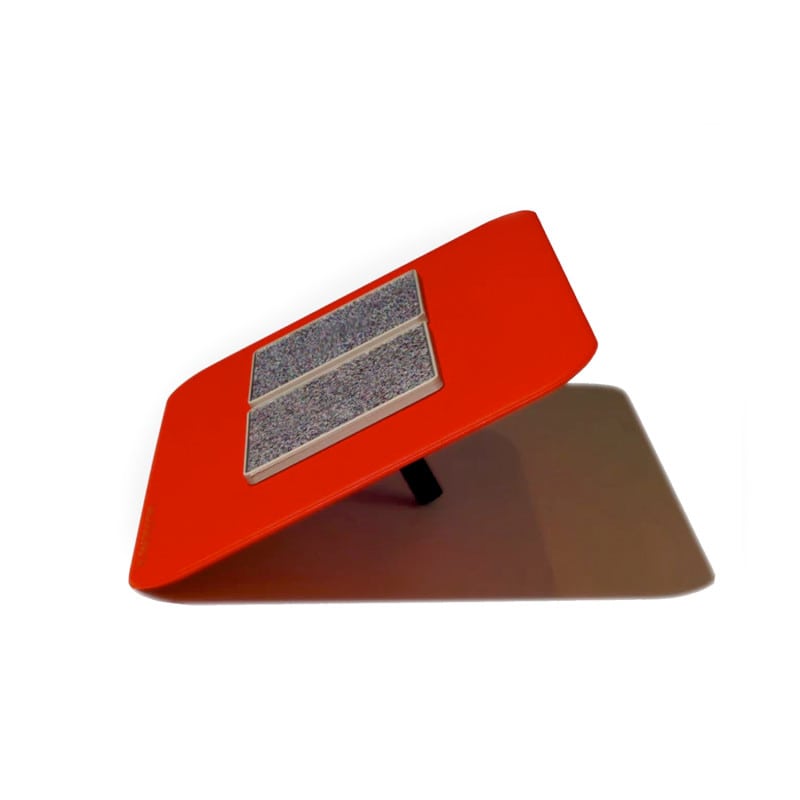 Magnetic Monopod Support for Lang-Stereopad® Medvana UK