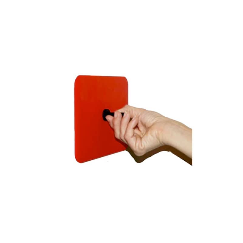 Magnetic Monopod Support for Lang-Stereopad® Medvana UK