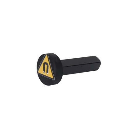 Magnetic Monopod Support for Lang-Stereopad® Medvana UK