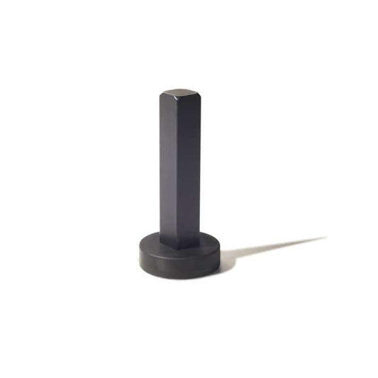 Magnetic Monopod Support for Lang-Stereopad® Medvana UK