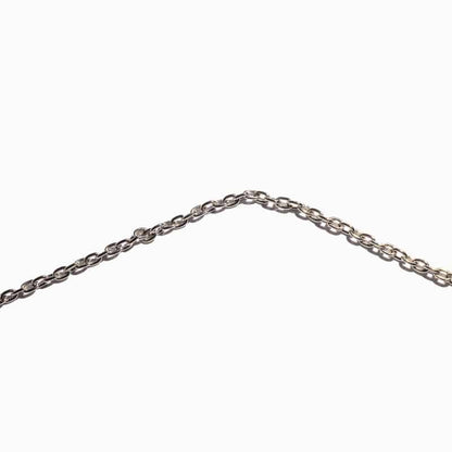 Eye Charts Digits Medvana UK