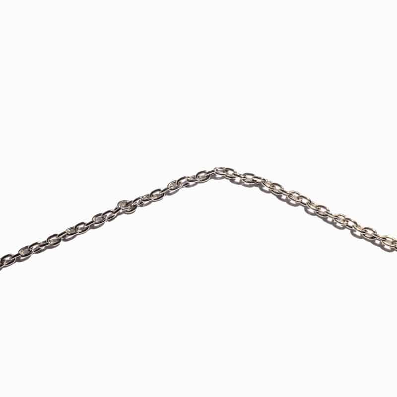 Eye Charts Landolt C Medvana UK