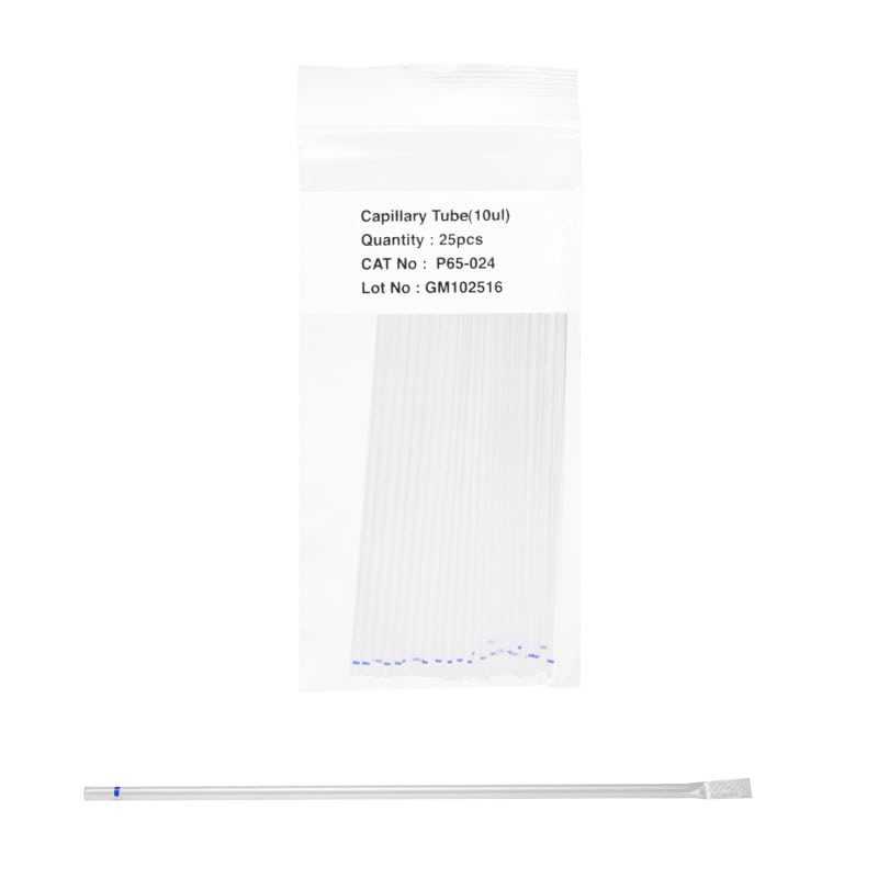 Bioline™ HCV Antibody Rapid Test 30 pcs Medvana UK