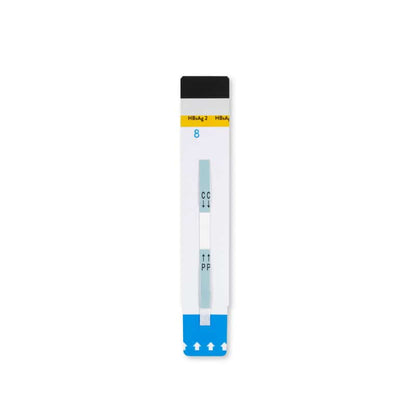 DETERMINE™ HBsAg 2 Rapid Test 20 pcs Medvana UK