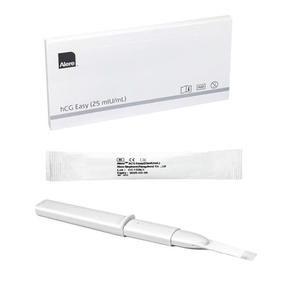 ALERE™ hCG Easy Rapid Test Medvana UK