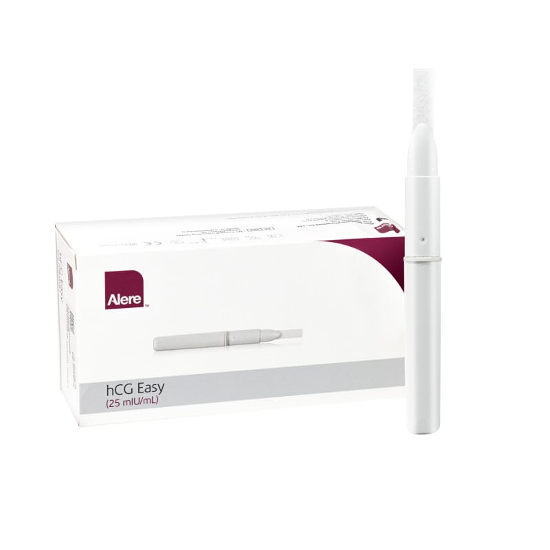 ALERE™ hCG Easy Rapid Test Medvana UK