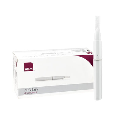 ALERE™ hCG Easy Rapid Test Medvana UK