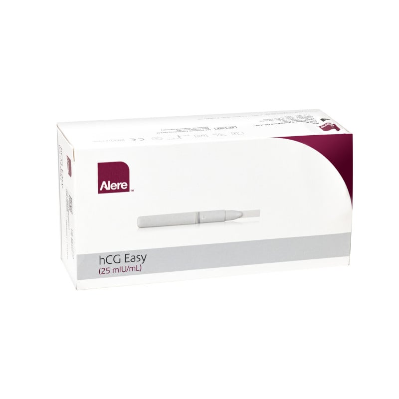 ALERE™ hCG Easy Rapid Test Medvana UK