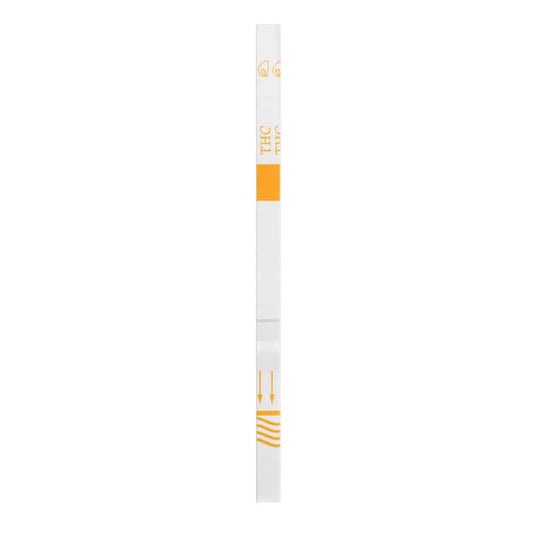 SureStep™ Urine Drug Test Strip (THC) Medvana UK
