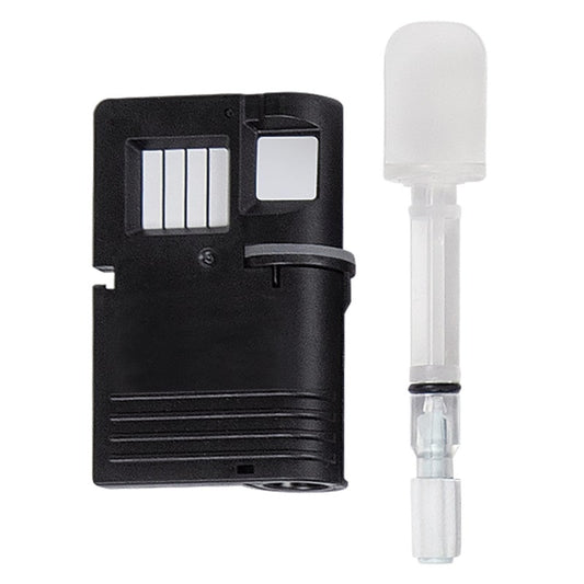 SoToxa™ Oral Fluid Test Kit 6 Medvana UK