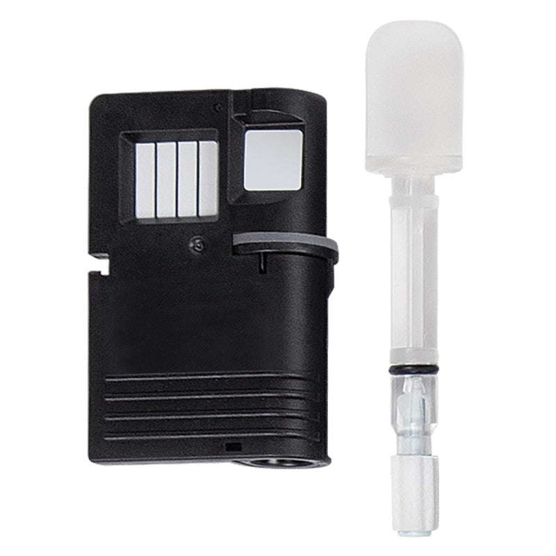 SoToxa™ Oral Fluid Test Kit 5 Medvana UK