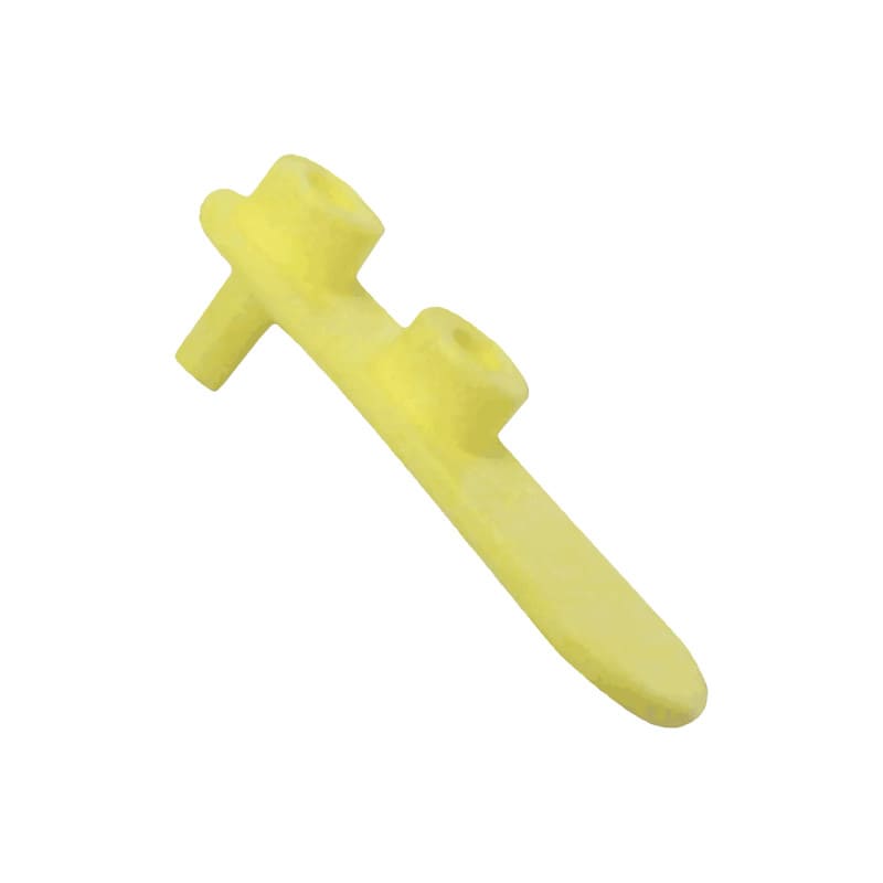 Alco-Sensor® FST Alcohol Test Device Medvana UK