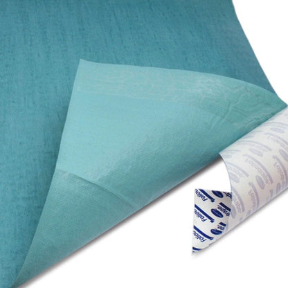 Foliodrape® Absorption Pad 50 x 50 cm Medvana UK