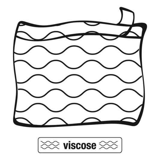 Foliodrape® Absorption Pad 100 x 100 cm Medvana UK